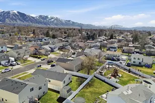 207 S Sunstone Cir W, Logan, UT 84321 - Photo 37