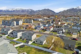 207 S Sunstone Cir W, Logan, UT 84321 - Photo 39