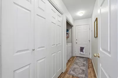 207 S Sunstone Cir W, Logan, UT 84321 - Photo 13