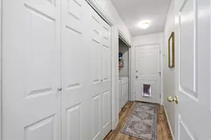 207 S Sunstone Cir W, Logan, UT 84321 - Photo 13