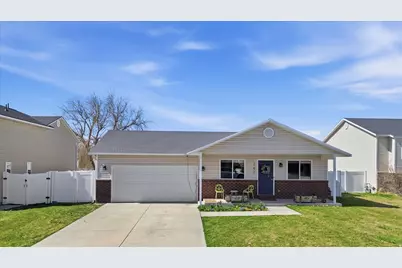 207 S Sunstone Cir W, Logan, UT 84321 - Photo 31