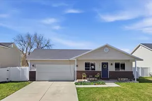 207 S Sunstone Cir W, Logan, UT 84321 - Photo 31