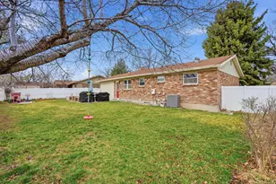 2023 W Friar Wy, West Jordan, UT 84084 - Photo 39