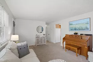 2023 W Friar Wy, West Jordan, UT 84084 - Photo 5