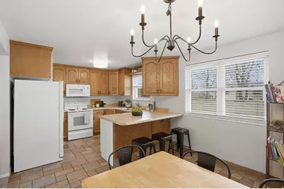 2023 W Friar Way, West Jordan, UT 84084 - Photo 7