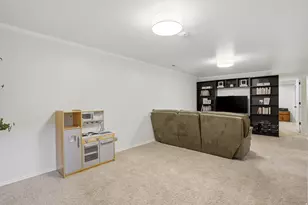 2023 W Friar Wy, West Jordan, UT 84084 - Photo 23