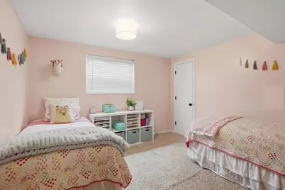 2023 W Friar Way, West Jordan, UT 84084 - Photo 27