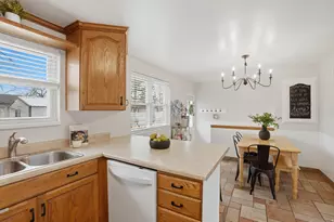 2023 W Friar Wy, West Jordan, UT 84084 - Photo 13