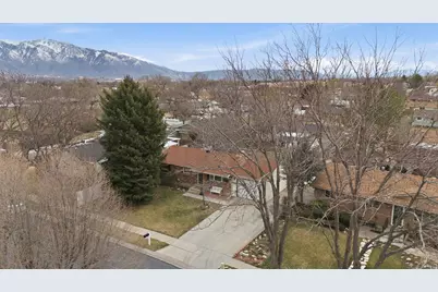 2023 W Friar Way, West Jordan, UT 84084 - Photo 45