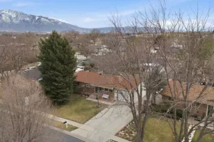 2023 W Friar Wy, West Jordan, UT 84084 - Photo 45