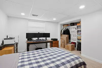 2023 W Friar Way, West Jordan, UT 84084 - Photo 31