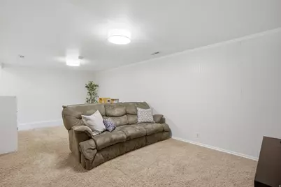 2023 W Friar Way, West Jordan, UT 84084 - Photo 25
