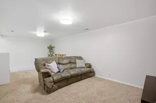 2023 W Friar Wy, West Jordan, UT 84084 - Photo 25