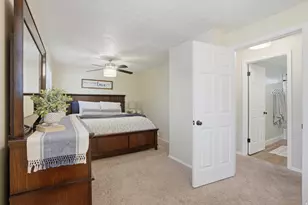 2023 W Friar Wy, West Jordan, UT 84084 - Photo 15