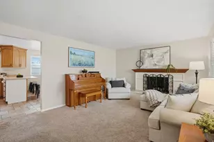 2023 W Friar Wy, West Jordan, UT 84084 - Photo 3