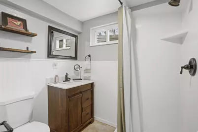 2023 W Friar Way, West Jordan, UT 84084 - Photo 29