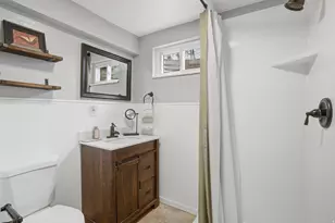 2023 W Friar Wy, West Jordan, UT 84084 - Photo 29