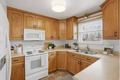 2023 W Friar Way, West Jordan, UT 84084 - Photo 11