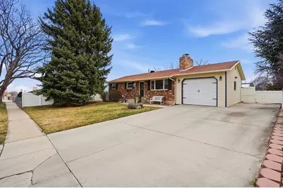 2023 W Friar Way, West Jordan, UT 84084 - Photo 41