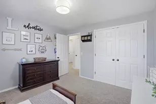 2023 W Friar Wy, West Jordan, UT 84084 - Photo 21