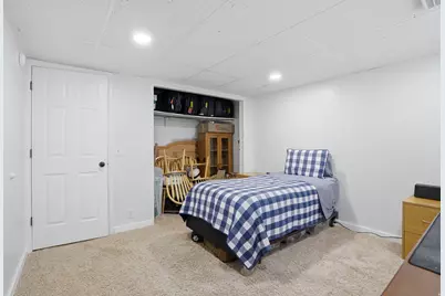 2023 W Friar Way, West Jordan, UT 84084 - Photo 33