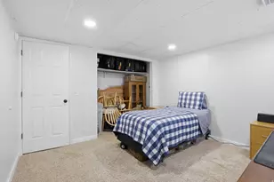 2023 W Friar Wy, West Jordan, UT 84084 - Photo 33