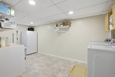 2023 W Friar Way, West Jordan, UT 84084 - Photo 35