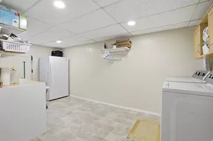 2023 W Friar Wy, West Jordan, UT 84084 - Photo 35