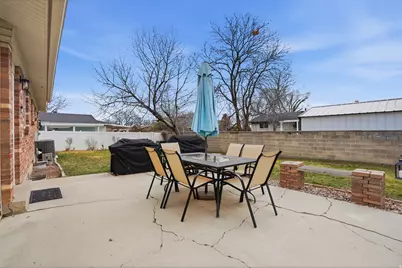 2023 W Friar Way, West Jordan, UT 84084 - Photo 37