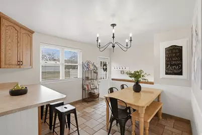 2023 W Friar Way, West Jordan, UT 84084 - Photo 9