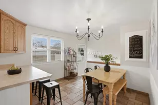 2023 W Friar Wy, West Jordan, UT 84084 - Photo 9