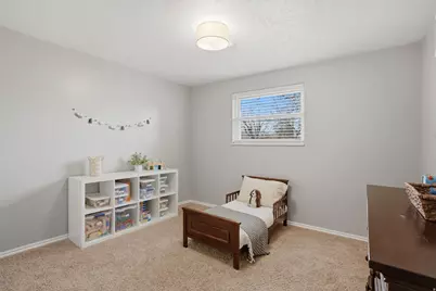 2023 W Friar Way, West Jordan, UT 84084 - Photo 19