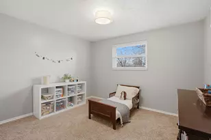 2023 W Friar Wy, West Jordan, UT 84084 - Photo 19