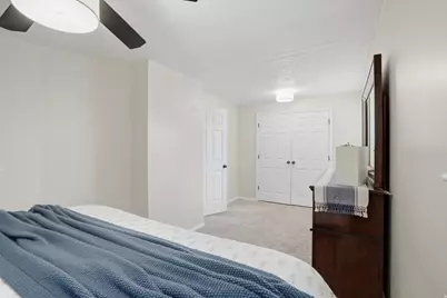 2023 W Friar Way, West Jordan, UT 84084 - Photo 17