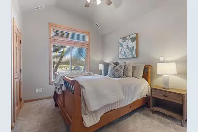 4220 E Sunrise Dr, Eden, UT 84310 - Photo 13