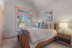 4220 E Sunrise Dr, Eden, UT 84310 - Photo 13