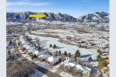 4220 E Sunrise Dr, Eden, UT 84310 - Photo 21