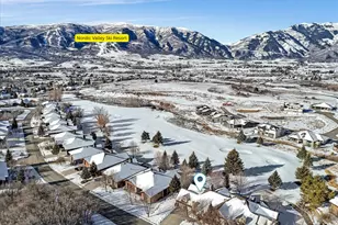 4220 E Sunrise Dr, Eden, UT 84310 - Photo 21