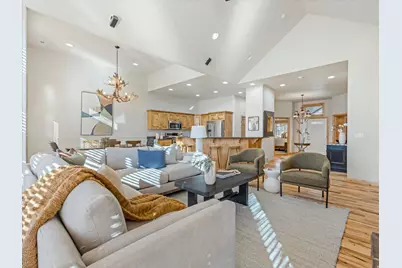 4220 E Sunrise Dr, Eden, UT 84310 - Photo 7