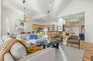 4220 E Sunrise Dr, Eden, UT 84310 - Photo 7