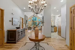 4220 E Sunrise Dr, Eden, UT 84310 - Photo 1