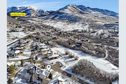 4220 E Sunrise Dr, Eden, UT 84310 - Photo 19