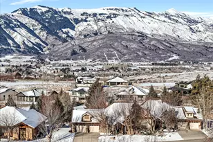 4220 E Sunrise Dr, Eden, UT 84310 - Photo 3