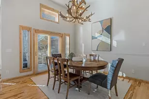 4220 E Sunrise Dr, Eden, UT 84310 - Photo 9