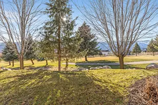 4220 E Sunrise Dr, Eden, UT 84310 - Photo 17