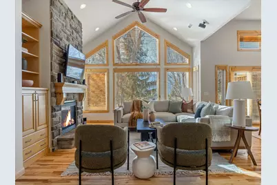 4220 E Sunrise Dr, Eden, UT 84310 - Photo 5