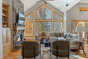 4220 E Sunrise Dr, Eden, UT 84310 - Photo 5