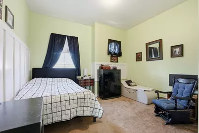 8494 N Turnberry Rd E, Eagle Mountain, UT 84005 - Photo 11