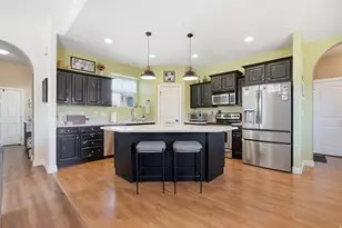 8494 N Turnberry Rd E, Eagle Mountain, UT 84005 - Photo 3