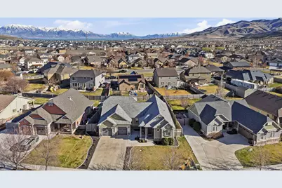 8494 N Turnberry Rd E, Eagle Mountain, UT 84005 - Photo 29